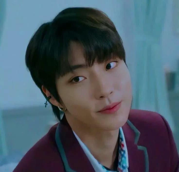Han seojun thumbnail