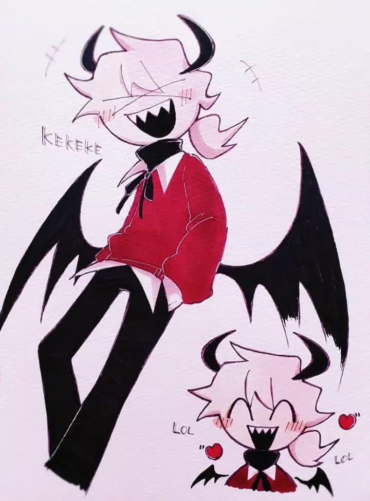 Pupils thumbnail
