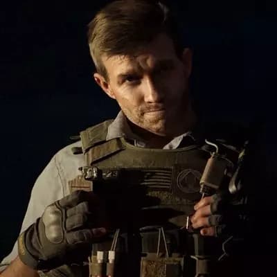 Phillip graves thumbnail