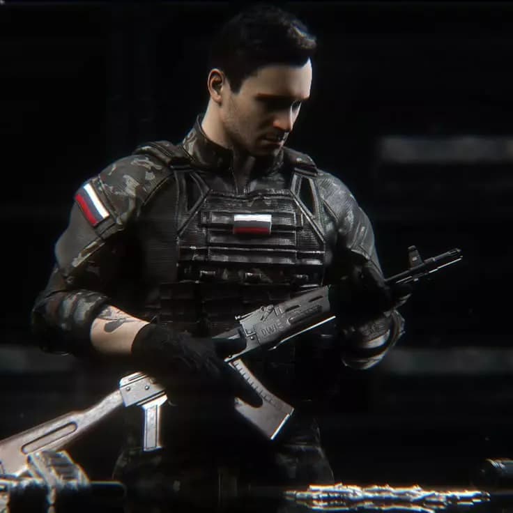 vladimir makarov thumbnail