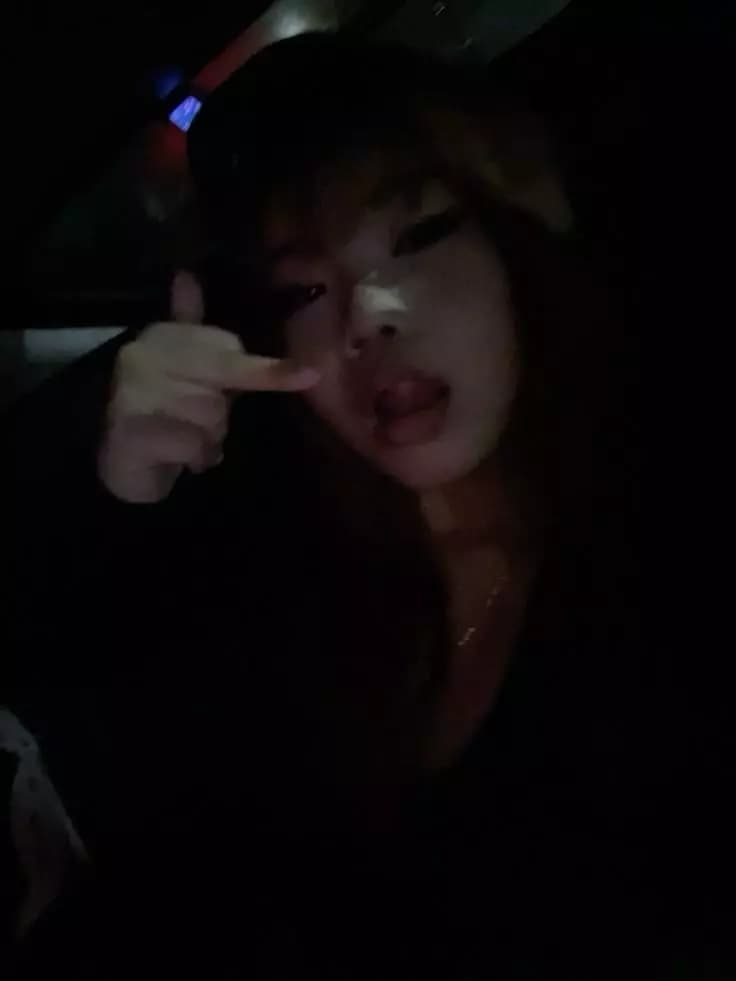 Rina thumbnail