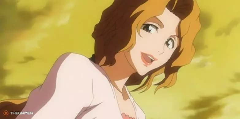 Anne, your mother is sorry thumbnail