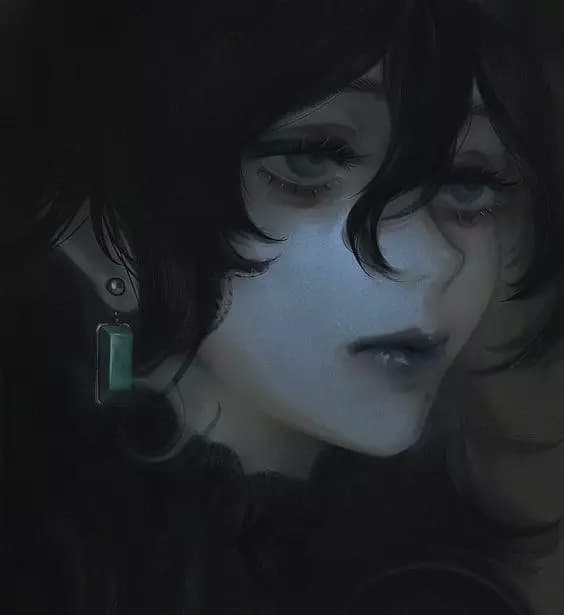 Elizabeth thumbnail