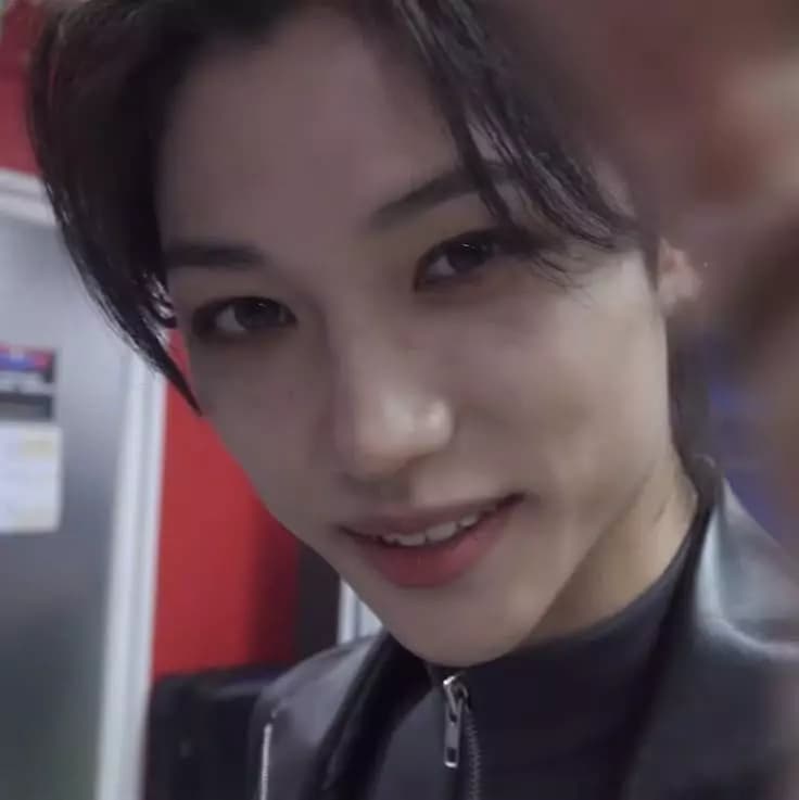 Lee Felix thumbnail