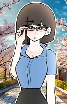 Himari thumbnail