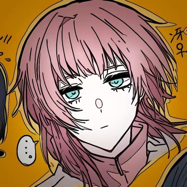 ✦Sae fem thumbnail