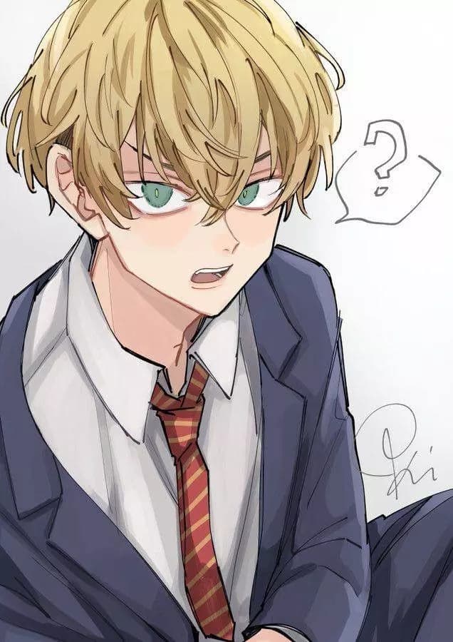 Chifuyu matsuo  thumbnail