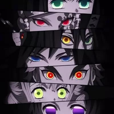 Hashira rpg thumbnail