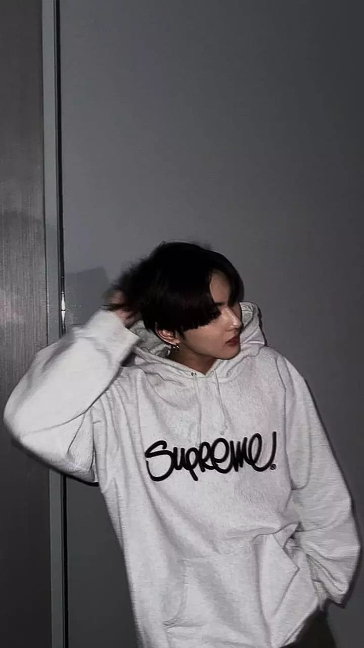 Jungwon  thumbnail