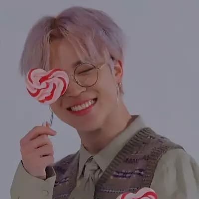 Park Jimin thumbnail