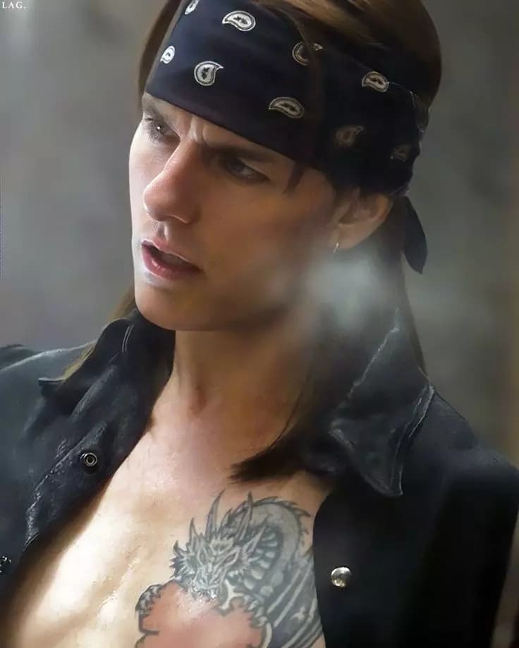 Stacee Jaxx thumbnail