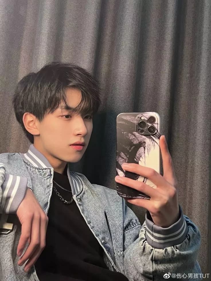 Tae-hyun thumbnail