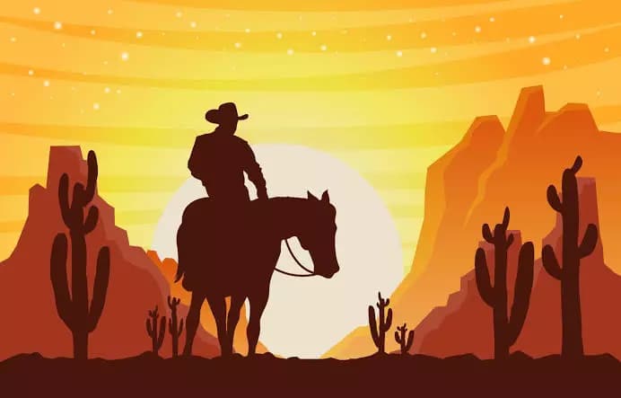 Read Dead Redemption 2 thumbnail