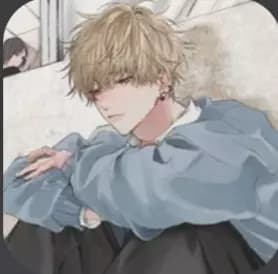Oliver thumbnail