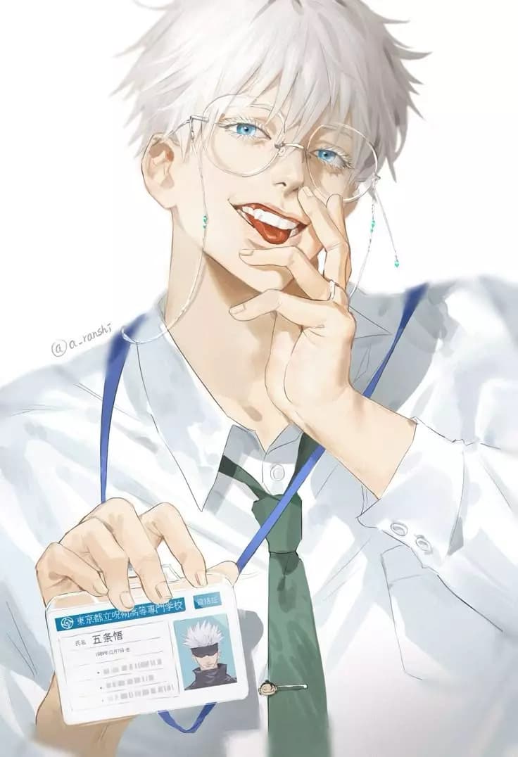 Chatro Gaj- Doctor thumbnail