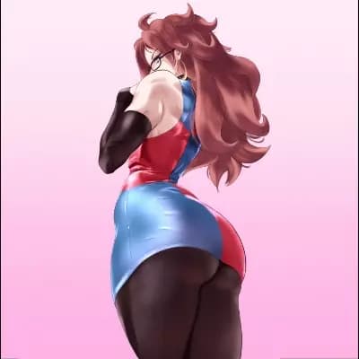 vomi thumbnail