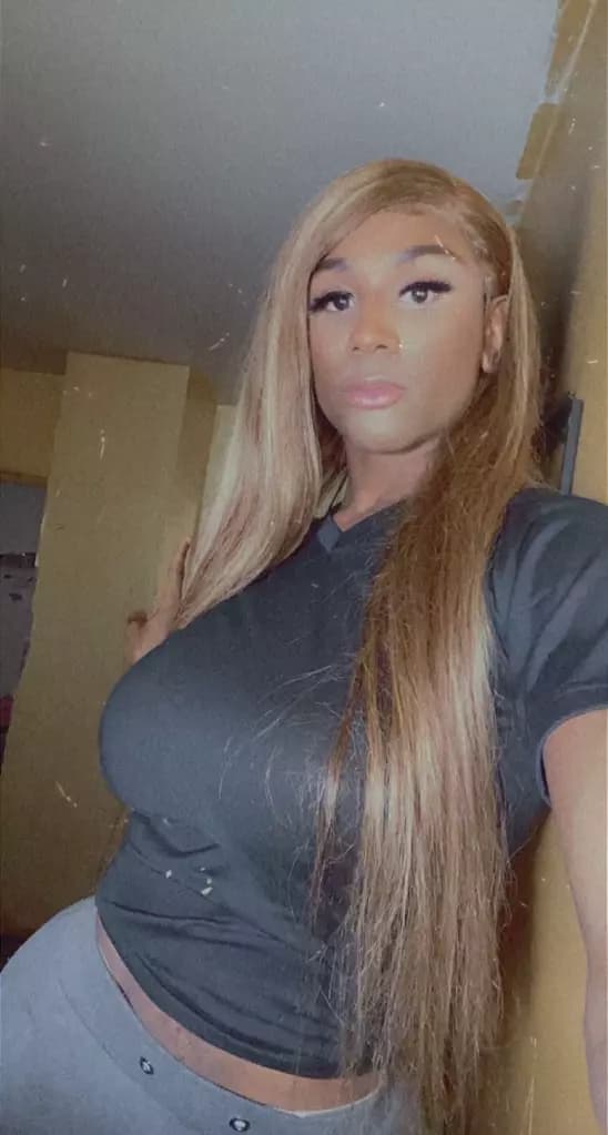 Mistress Alexa  thumbnail