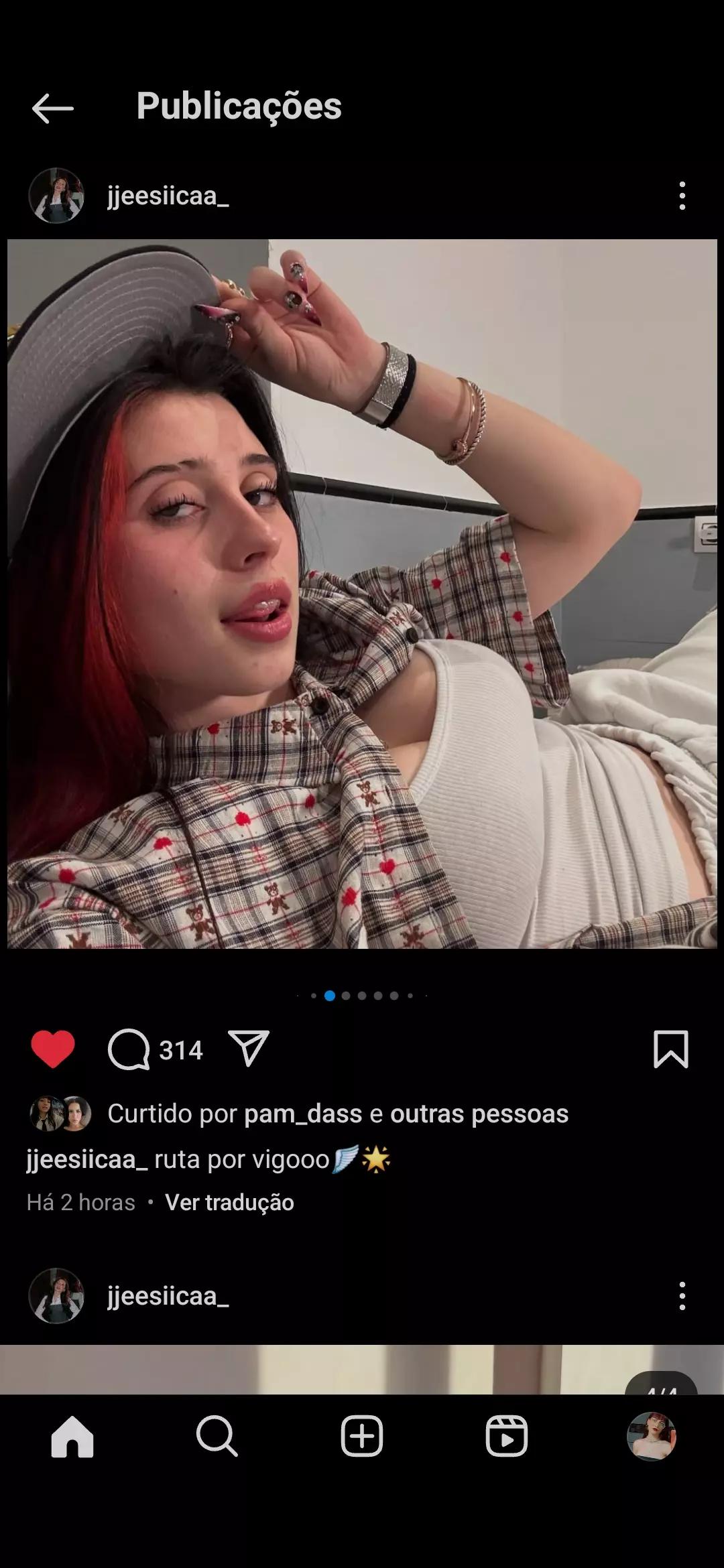 Jessica thumbnail