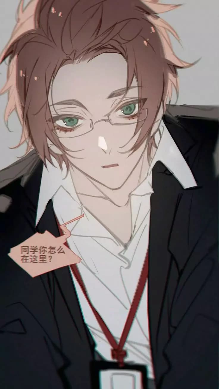 Itoshi sae  thumbnail
