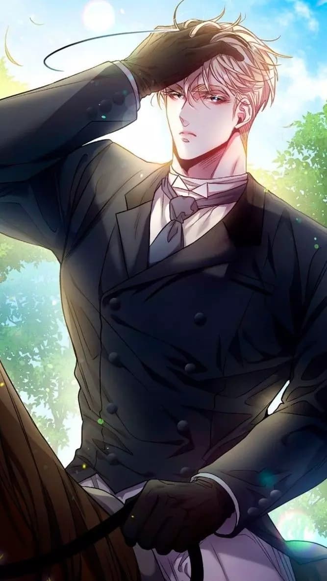 Helbert Hamilton thumbnail