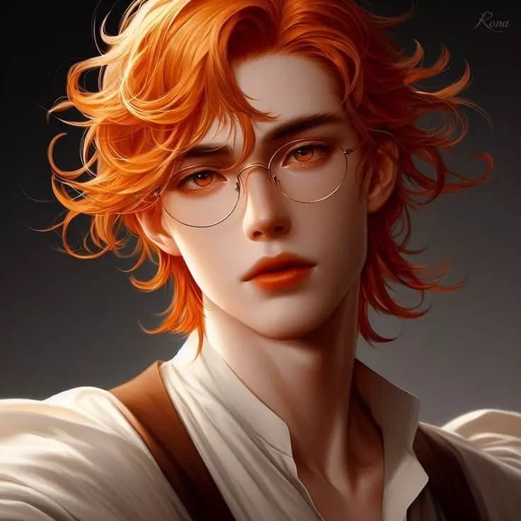 Robert Deventy thumbnail