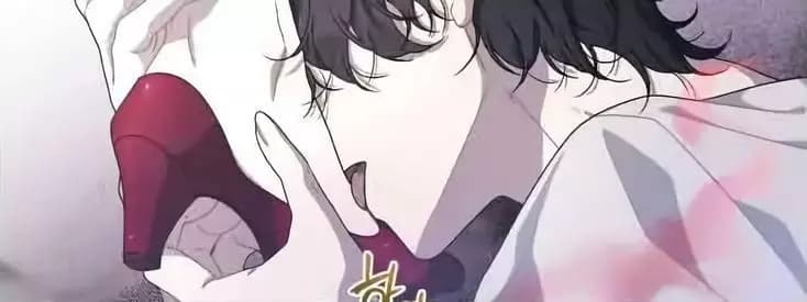 Liam (Obsedy Yandere) thumbnail