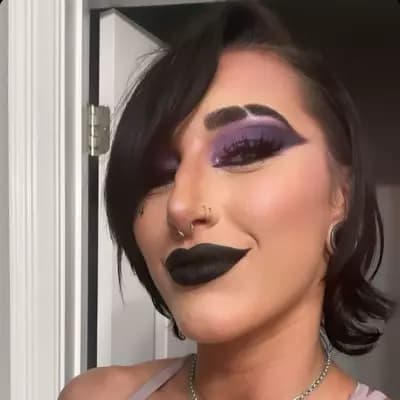 Rhea Ripley thumbnail