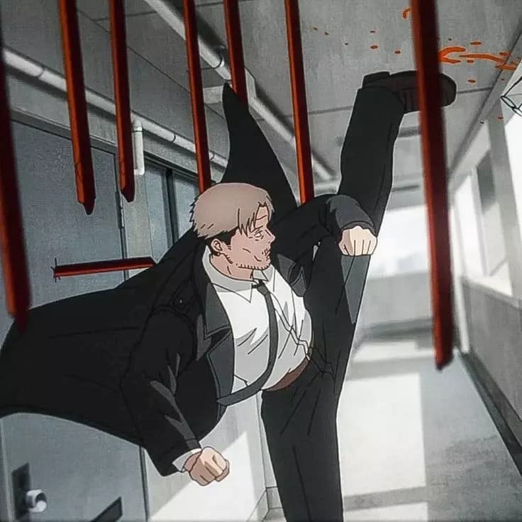 Kishibe thumbnail