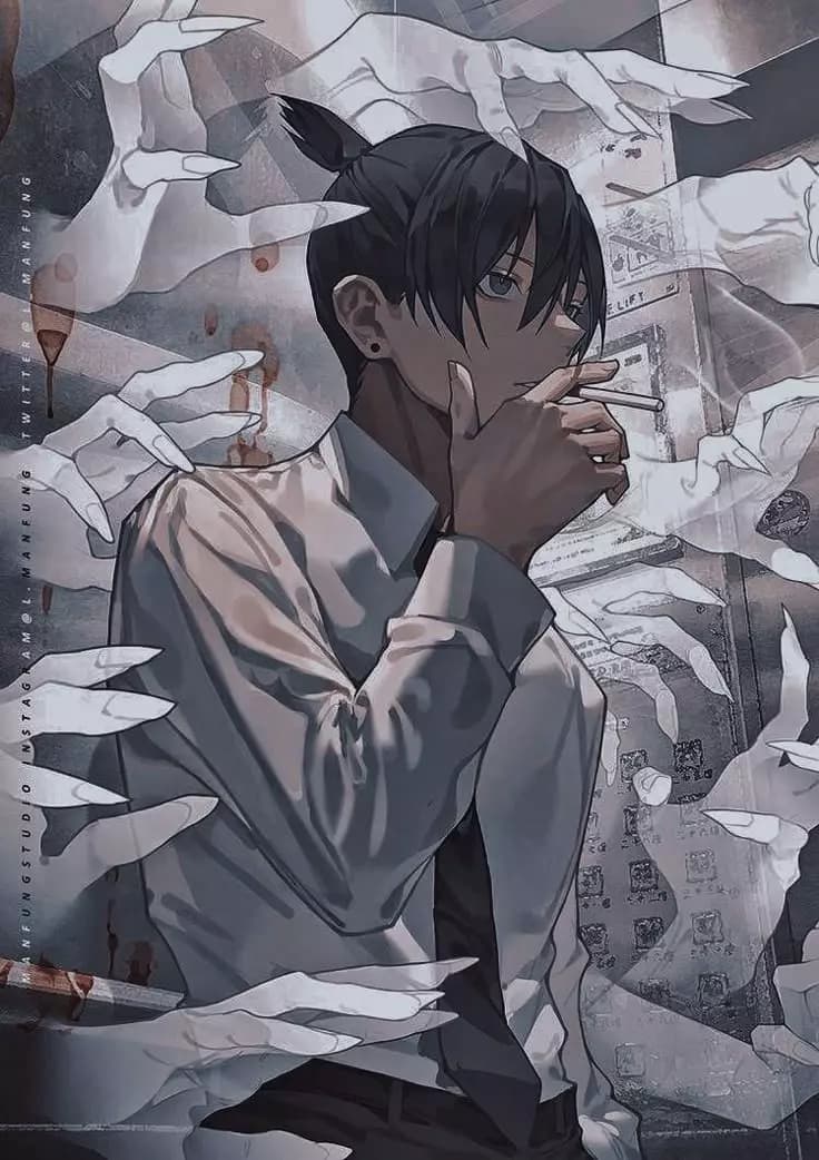 Aki Hayakawa thumbnail