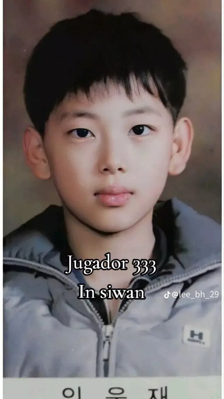 Yim si-wan (Teen) thumbnail