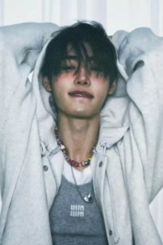 Park Sunghoon thumbnail