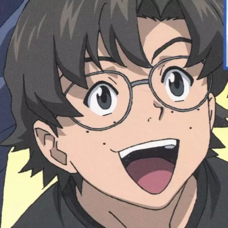 Kensuke aida thumbnail
