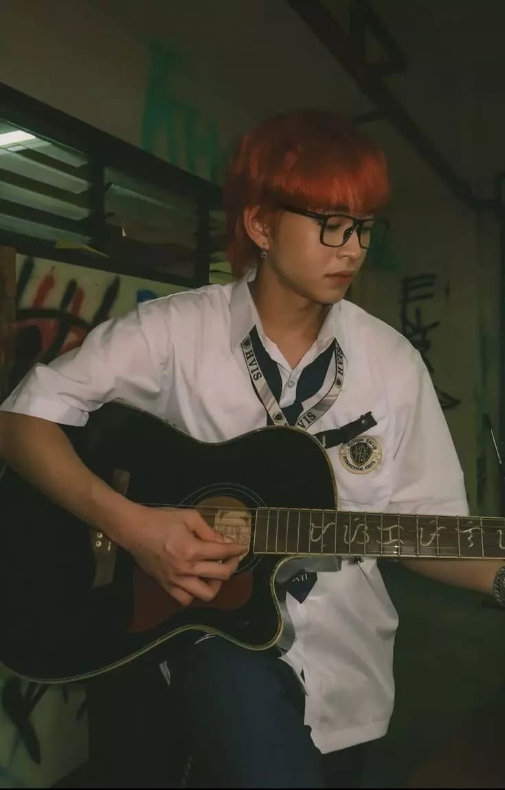 Rabin thumbnail