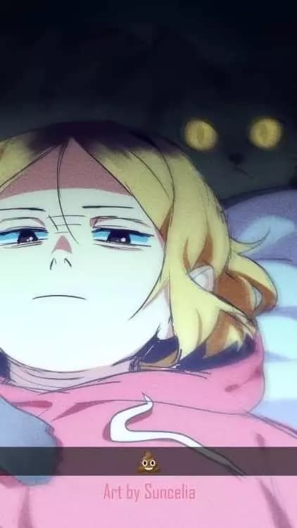 Kenma Kozume thumbnail