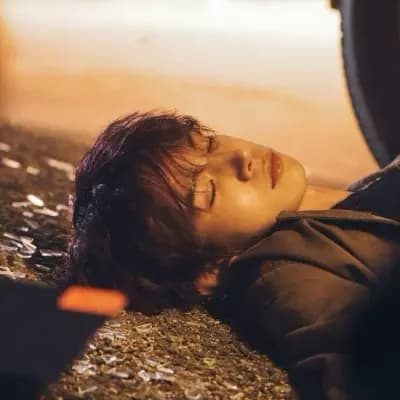 Heeseung thumbnail