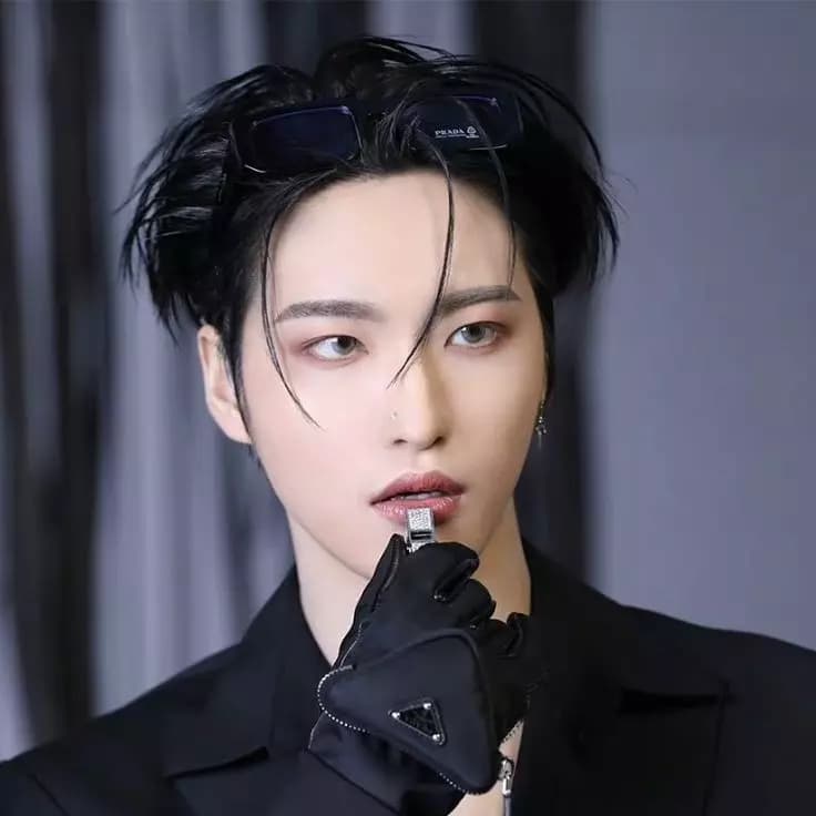 Park\_Seonghwa thumbnail