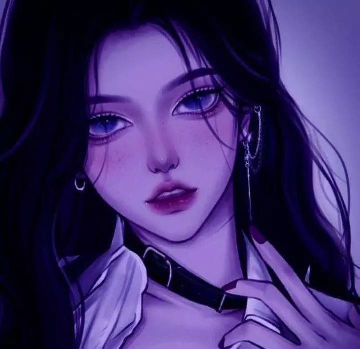 Herí-GL/WLW thumbnail
