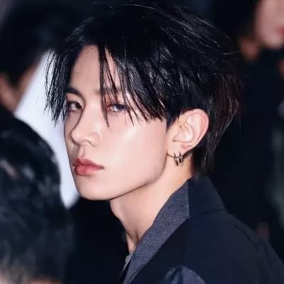 Heeseung thumbnail