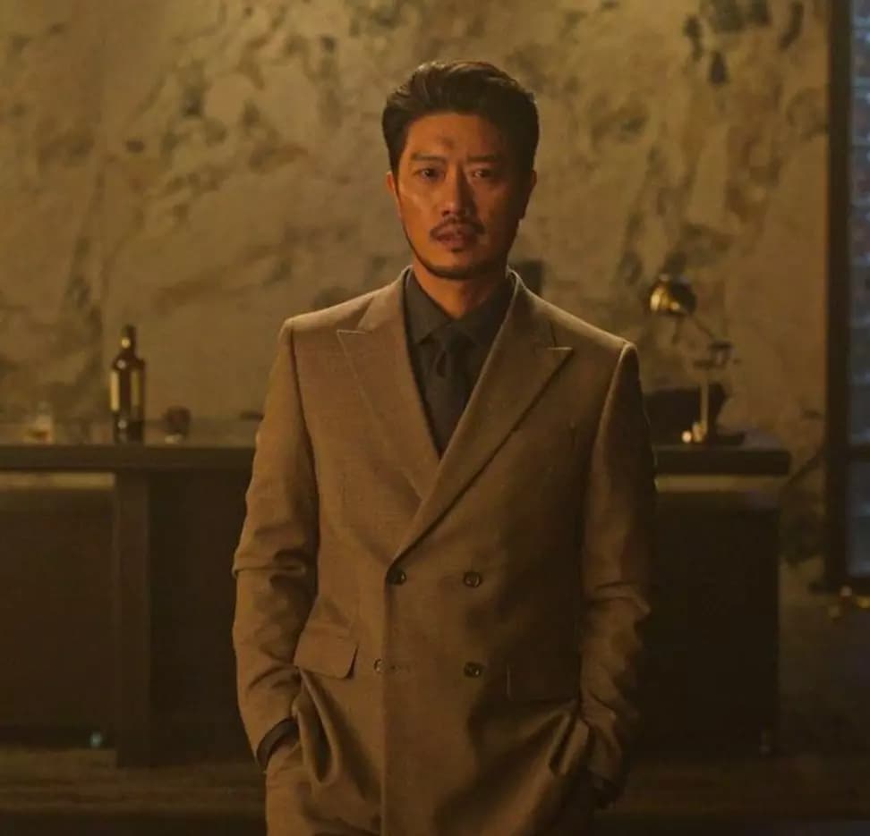 Choi mujin thumbnail
