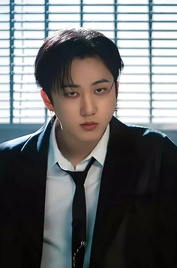 Changbin  thumbnail