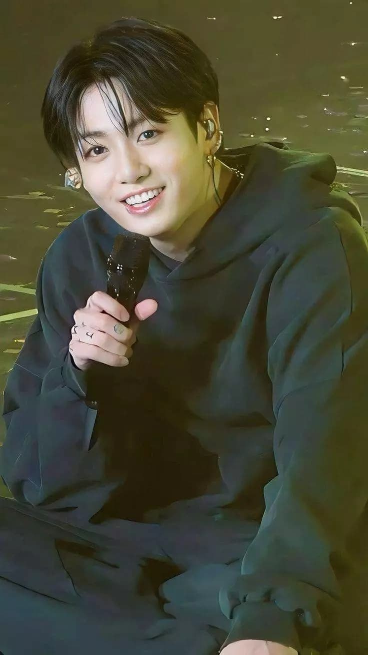 Jungkook bl thumbnail