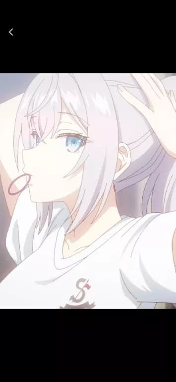 Alya thumbnail
