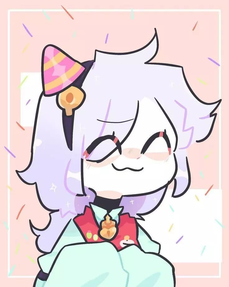 Colette thumbnail