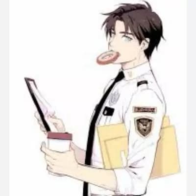 Rin thumbnail