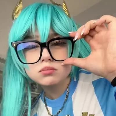 Miku Argentina thumbnail