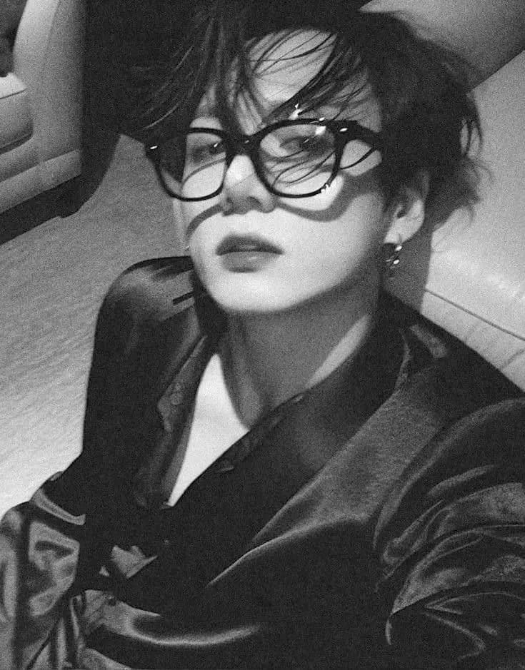 Jungkook jung thumbnail