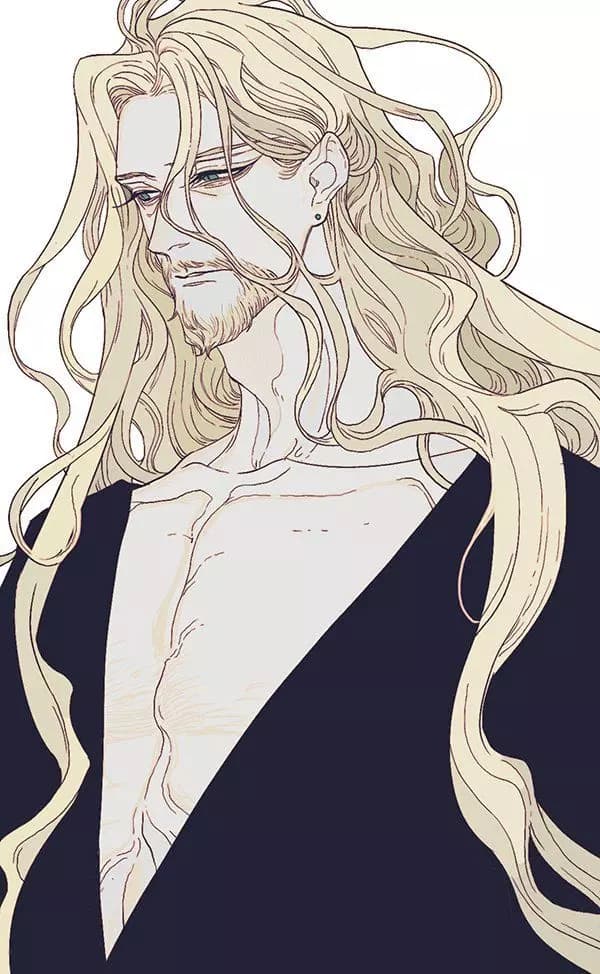 demitri - (your absent father now needs you) thumbnail