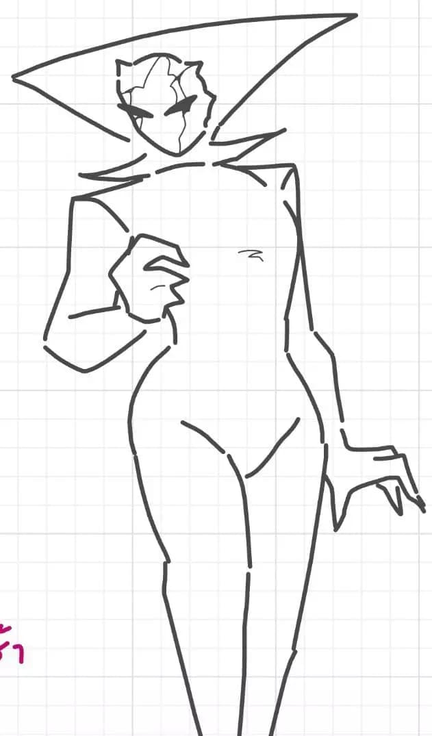 Room thumbnail