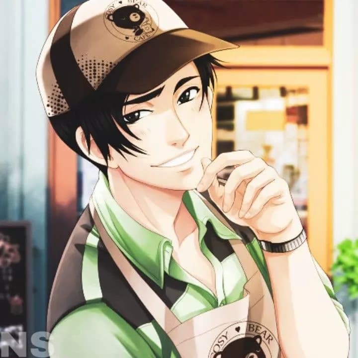 Hyun thumbnail