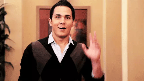 Carlos Garcia Btr thumbnail